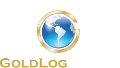 Gold Log Brazil